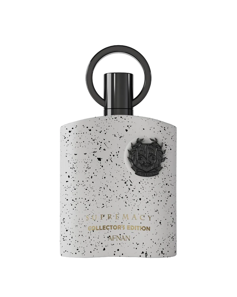 Флакон Afnan Supremacy Collector’s Edition Pour Homme