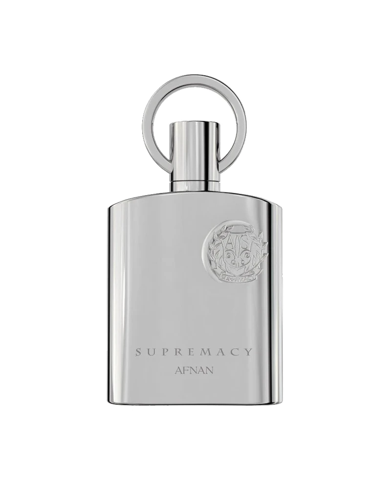 Флакон Afnan Supremacy Silver