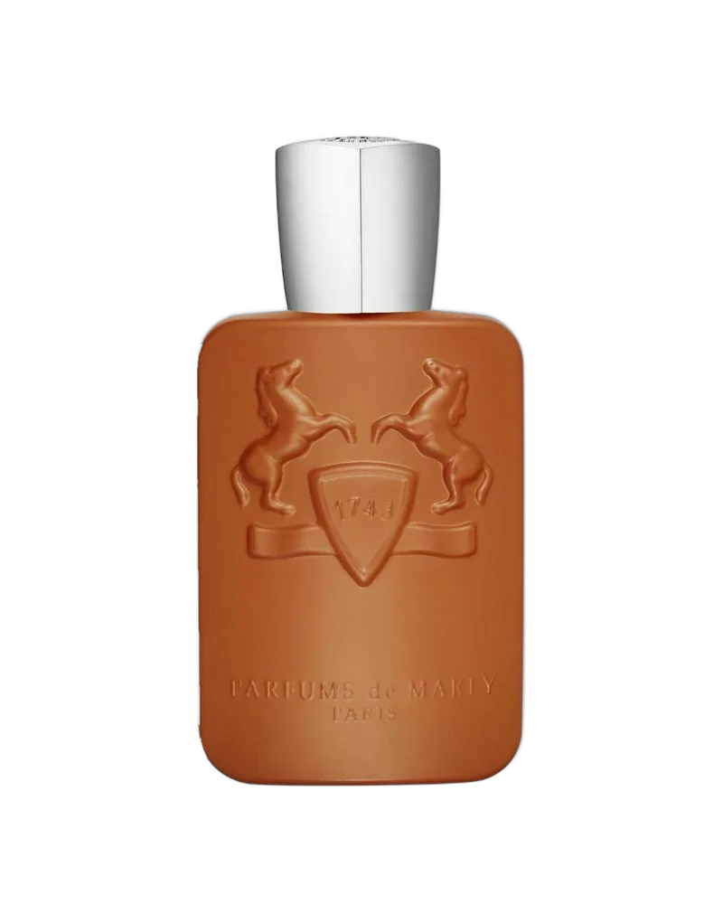 Флакон Parfums de Marly Althaïr