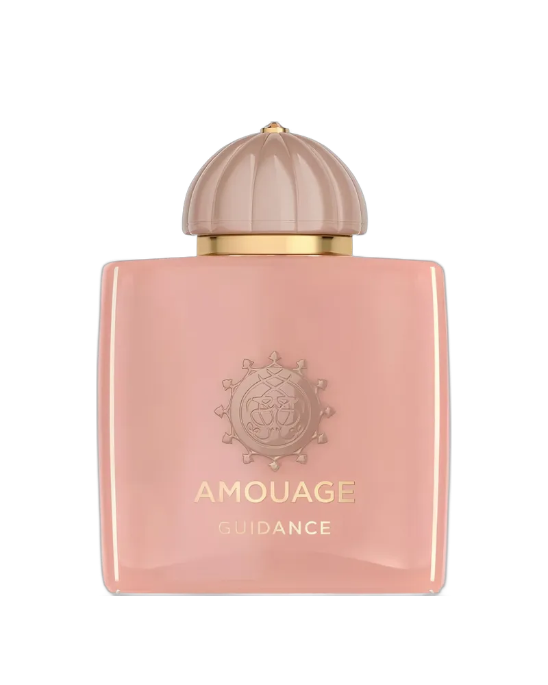 Флакон Amouage Guidance