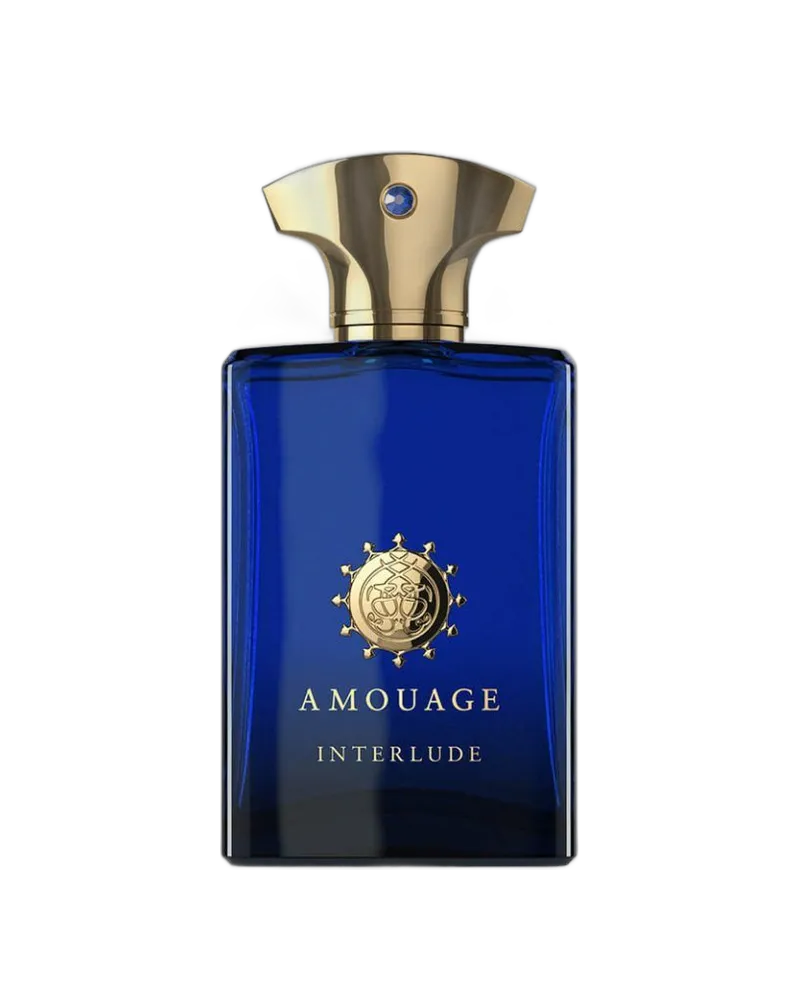 Флакон Amouage Interlude Man