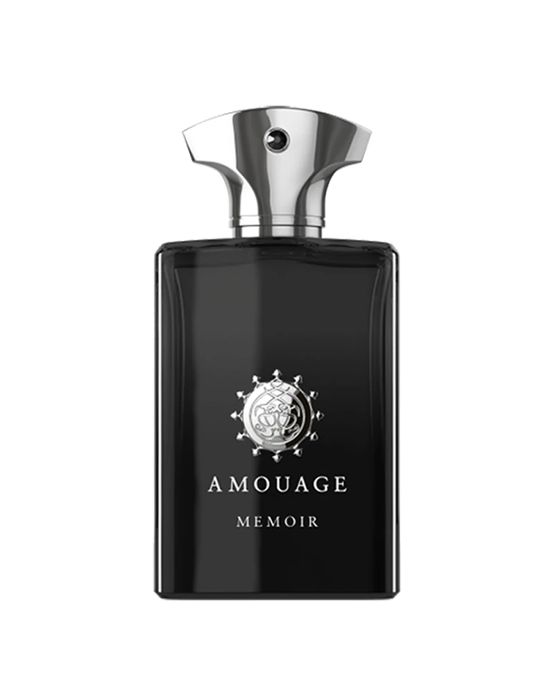 Флакон Amouage Memoir Man