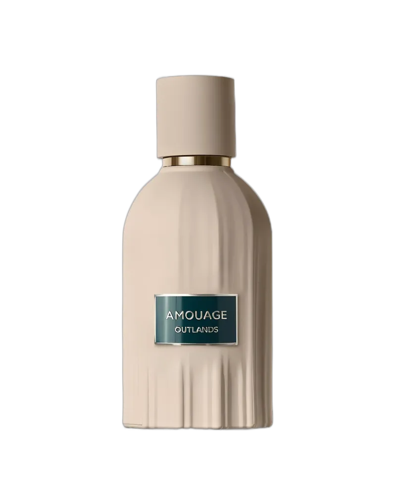 Флакон Amouage Outlands