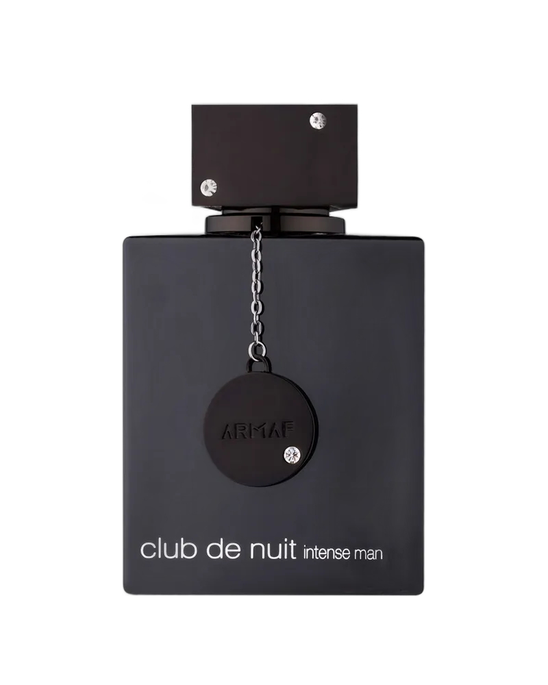 Флакон Armaf Club de Nuit Intense Man