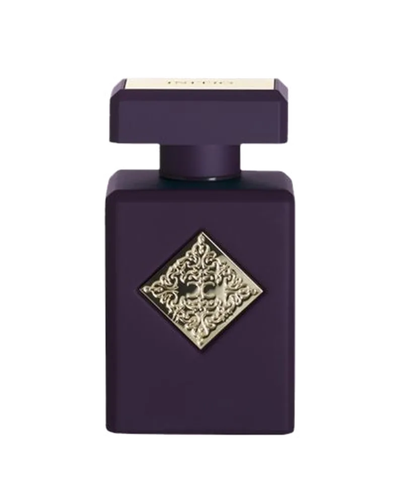 Флакон Initio Atomic Rose