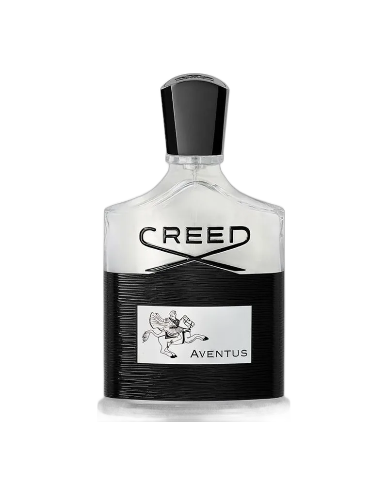 Флакон Creed Aventus