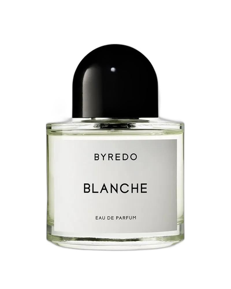 Флакон Byredo Blanche
