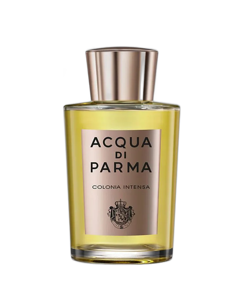 Флакон Acqua di Parma Colonia Intensa