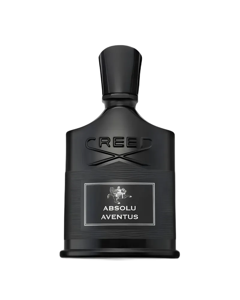 Флакон Creed Absolu Aventus
