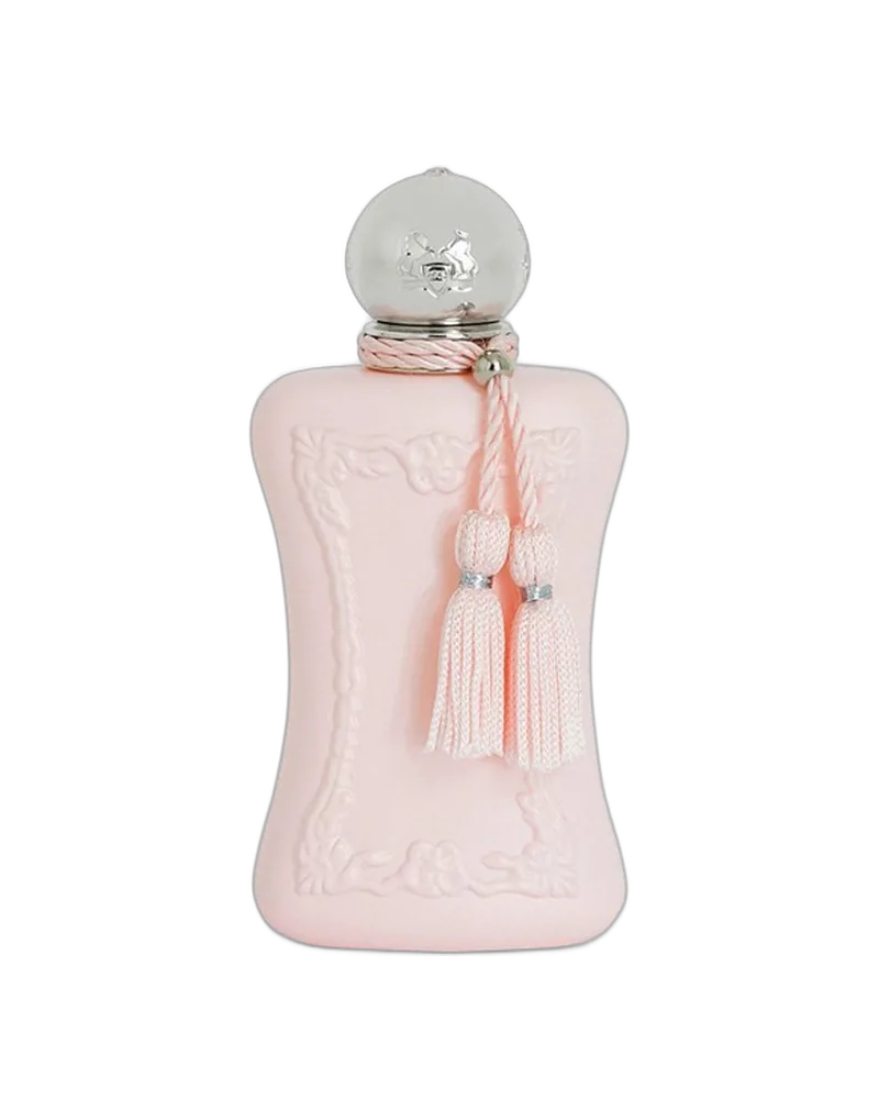 Флакон Parfums de Marly Delina