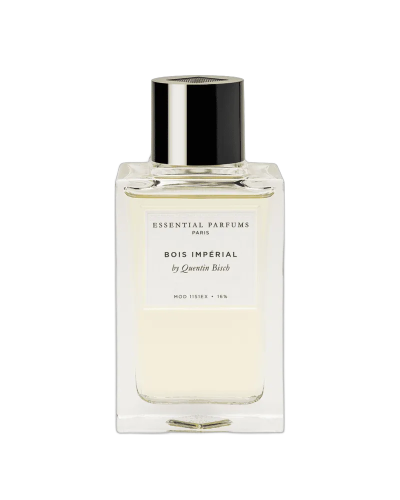 Флакон Essential Parfums Bois Impérial
