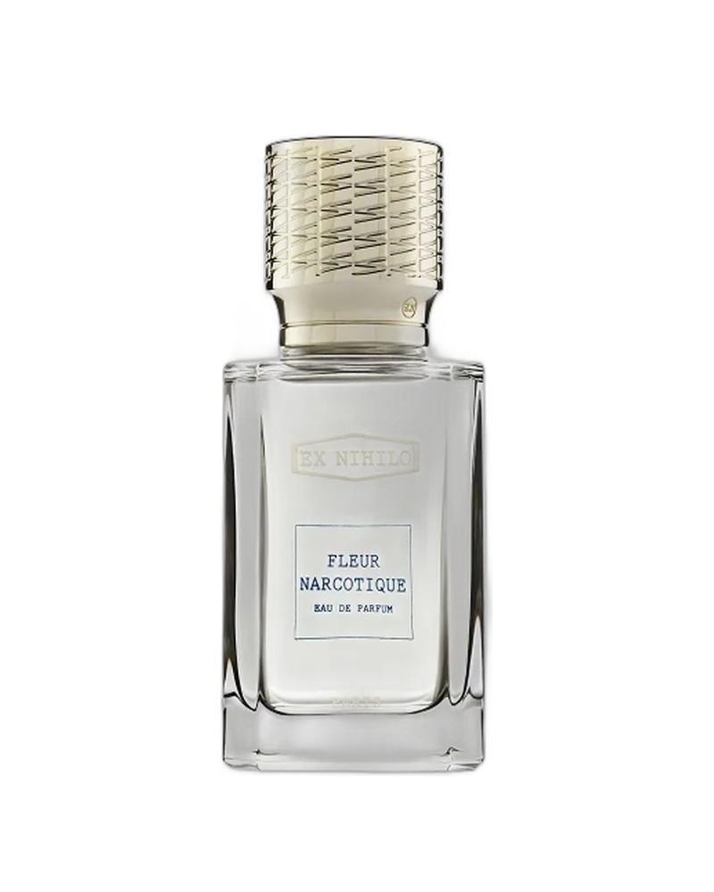 Флакон Ex Nihilo Fleur Narcotique