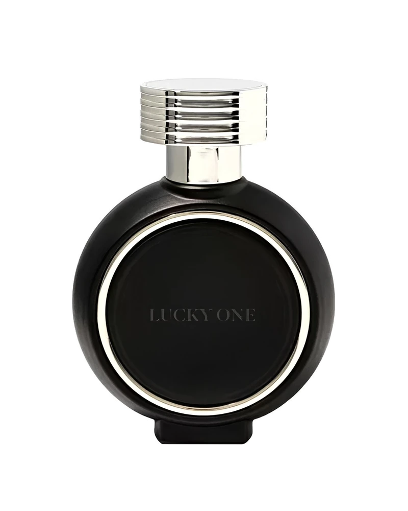 Флакон HFC Lucky One