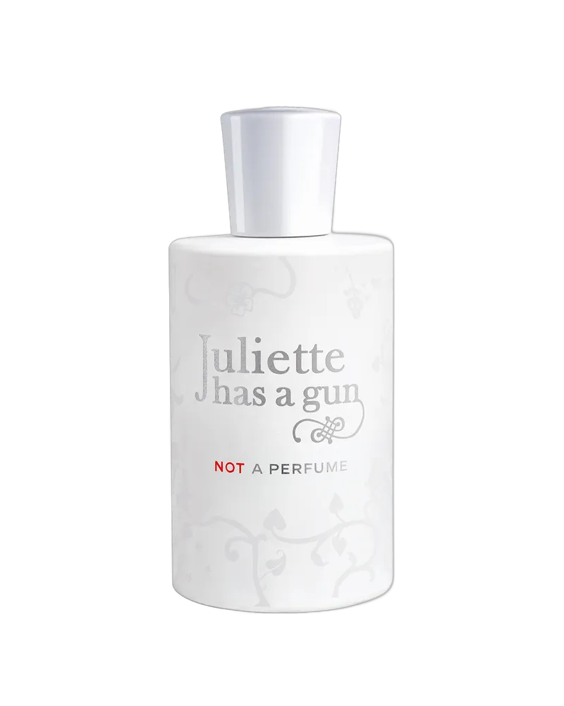 Флакон Juliette Has a Gun Not A Perfume