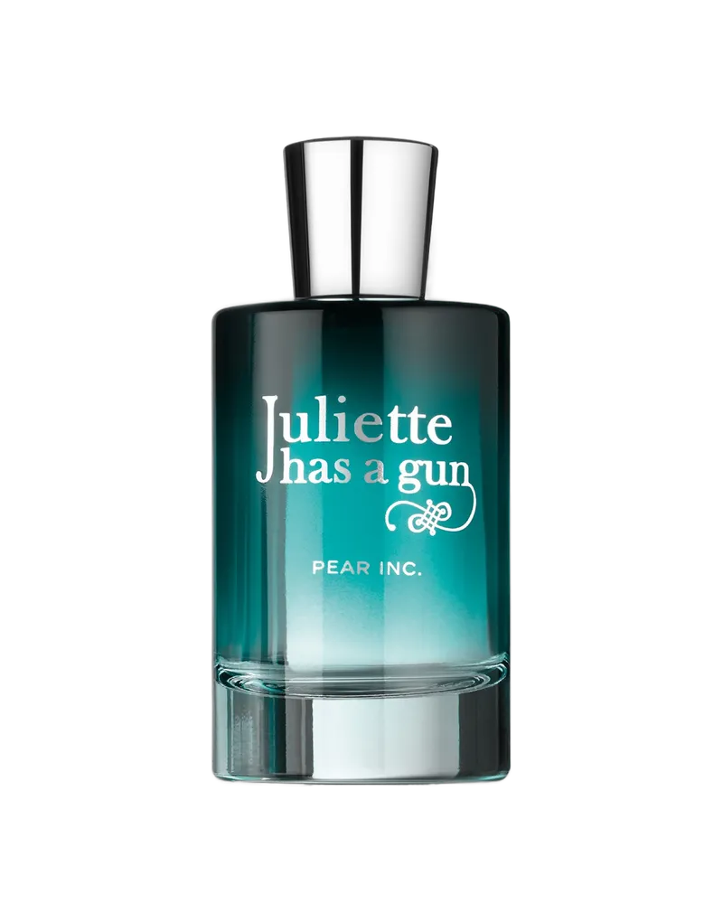 Флакон Juliette Has a Gun Pear Inc