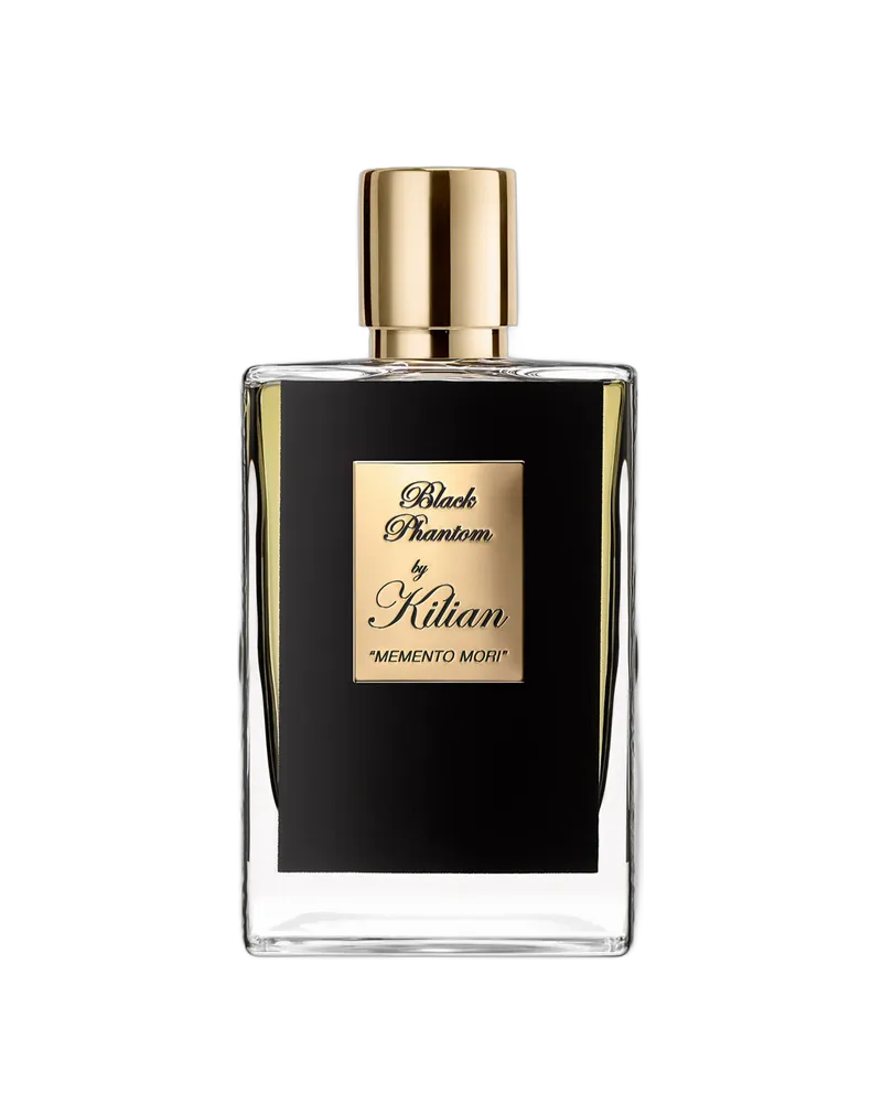 Флакон Kilian Black Phantom