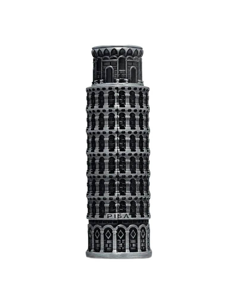 Флакон Lattafa Pisa
