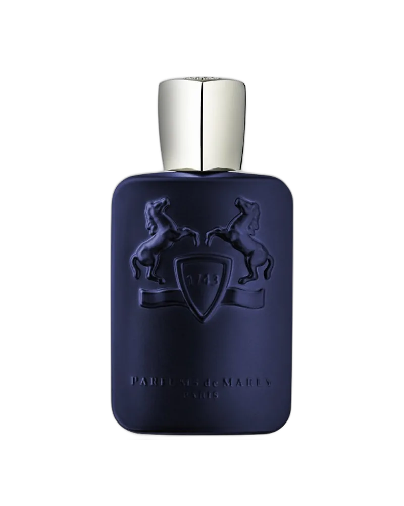 Флакон Parfums de Marly Layton