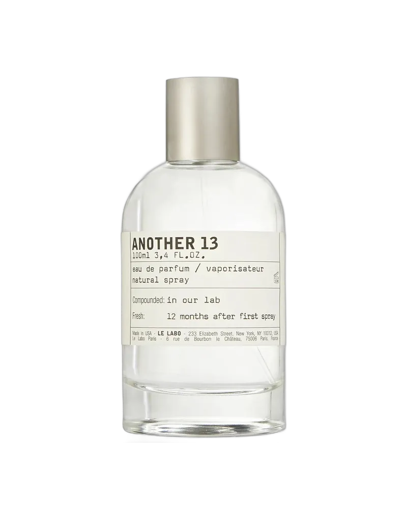 Флакон Le Labo Another 13