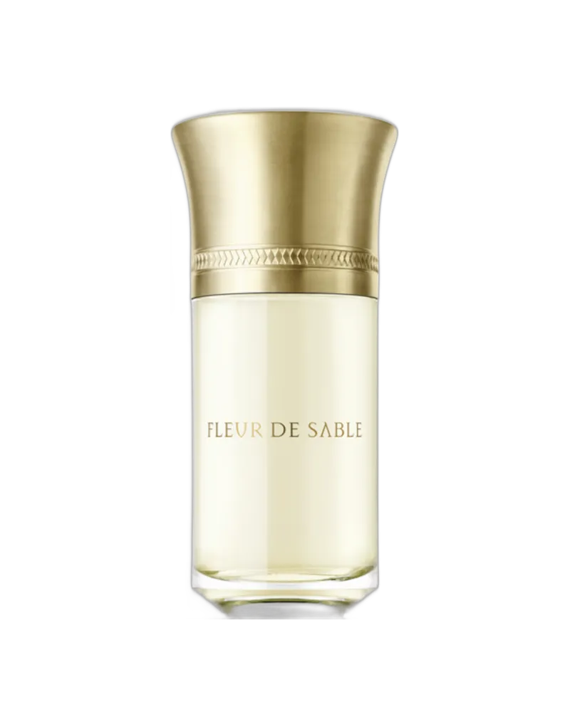 Флакон Les Liquides Imaginaires Fleur De Sable