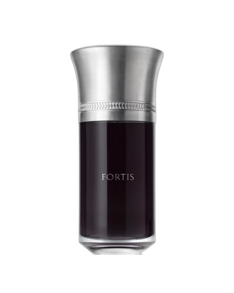 Флакон Les Liquides Imaginaires Fortis