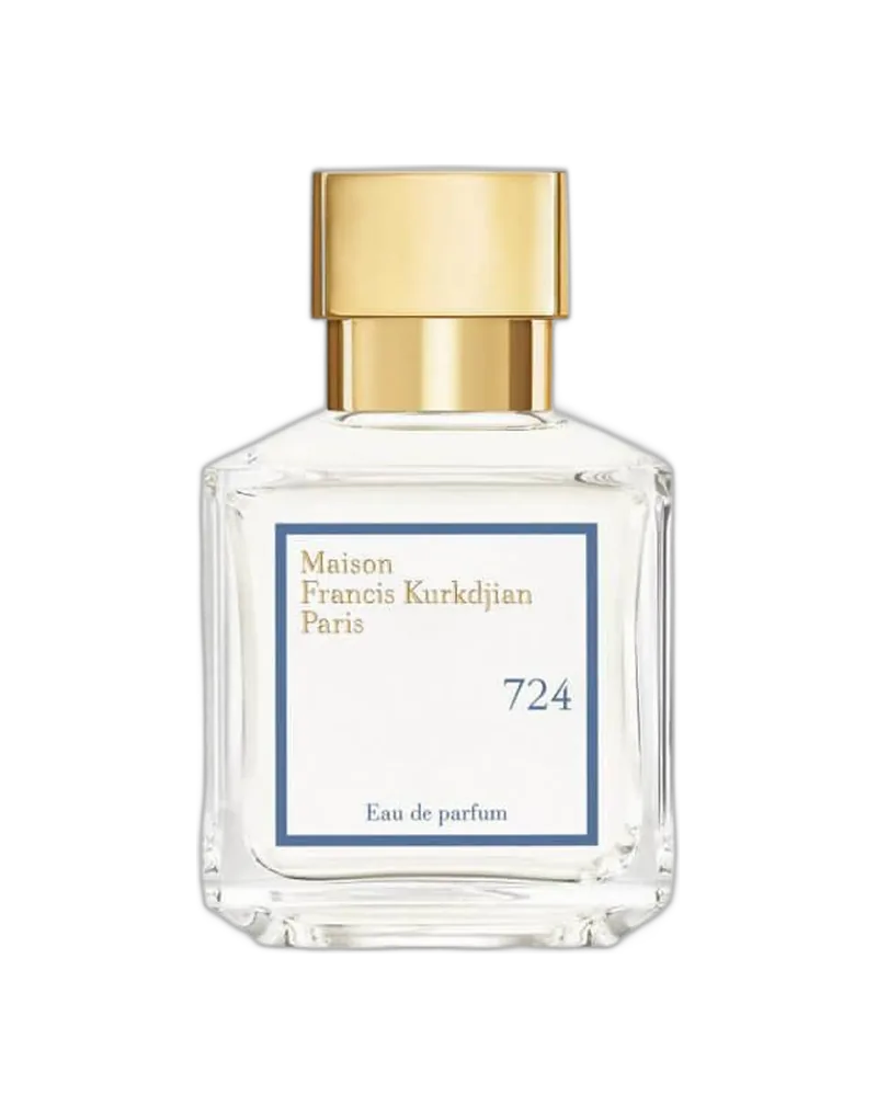 Флакон Maison Francis Kurkdjian 724