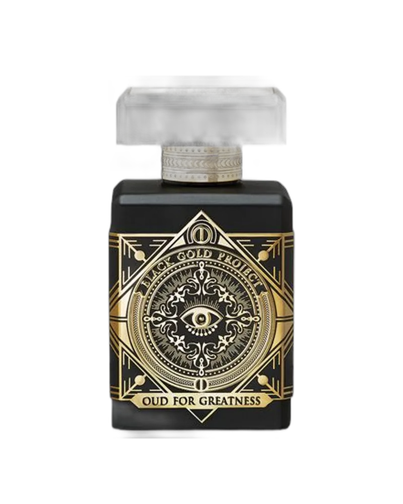 Флакон Initio Oud for Greatness