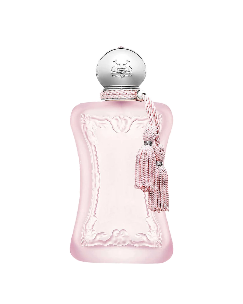 Флакон Parfums de Marly Delina La Rosée