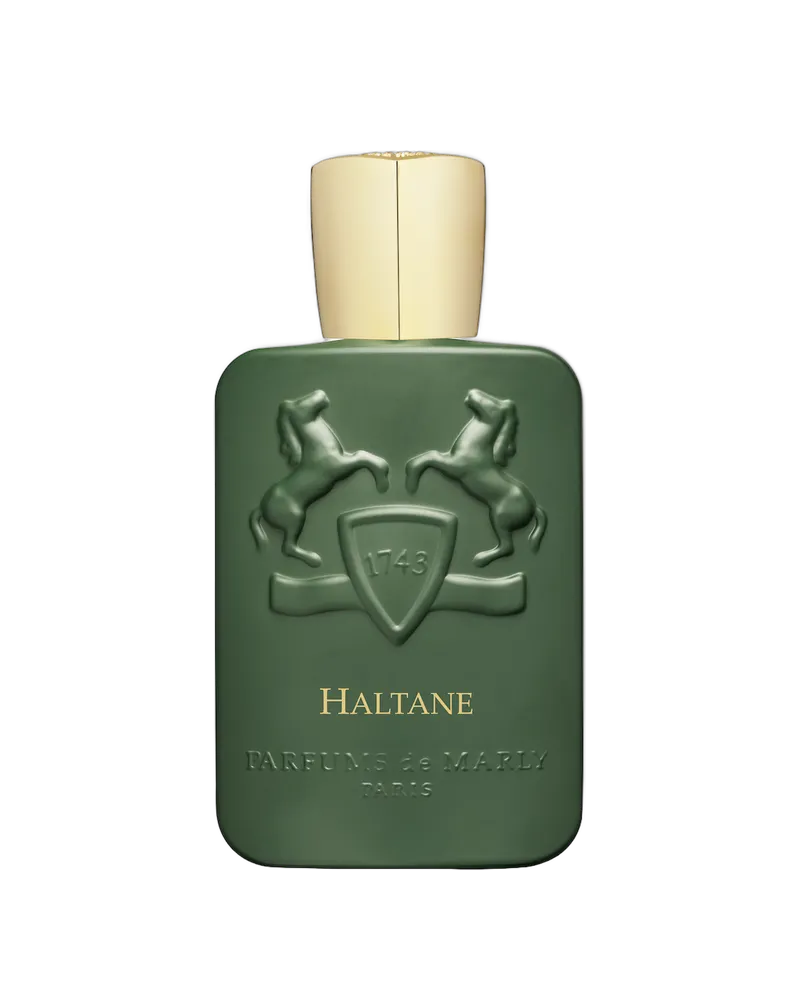 Флакон Parfums de Marly Haltane