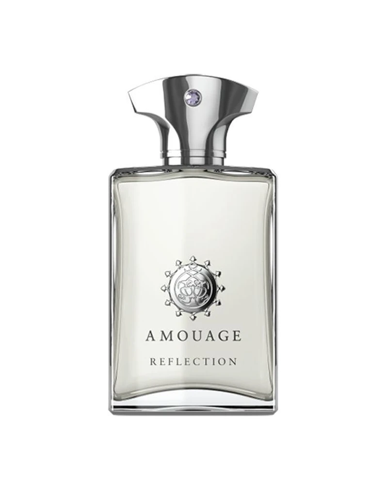 Флакон Amouage Reflection Man