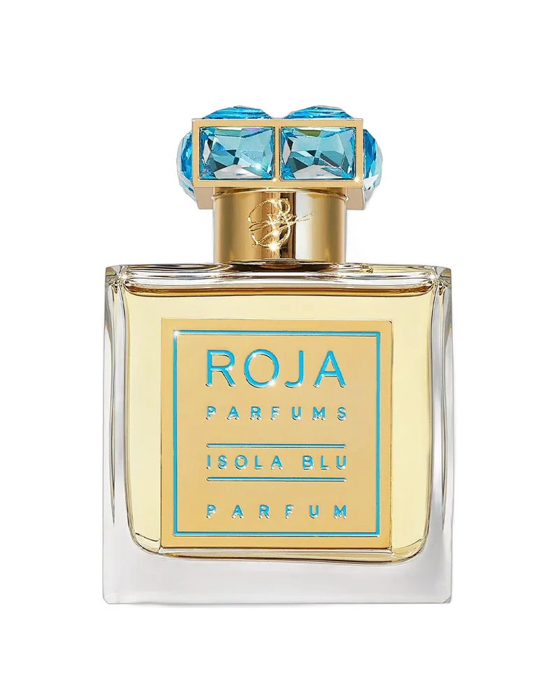 Флакон Roja Isola Blu