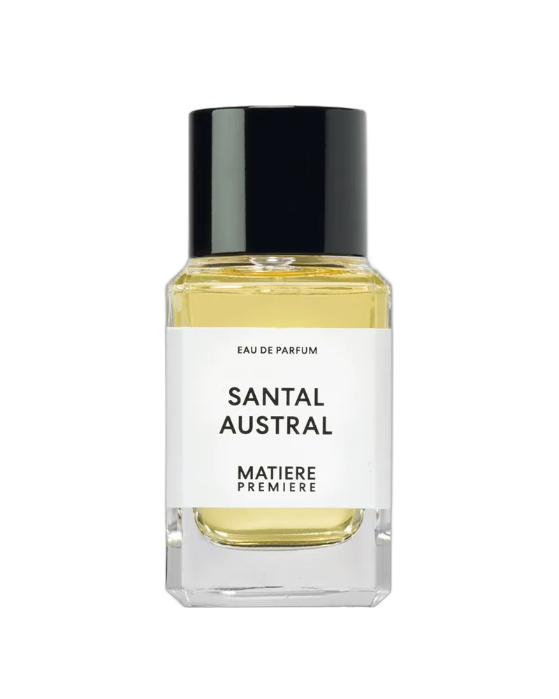 Флакон Matière Première Santal Austral