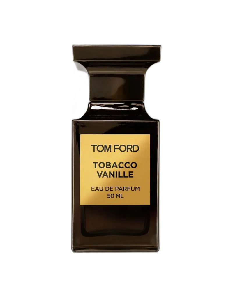 Флакон Tom Ford Tobacco Vanille
