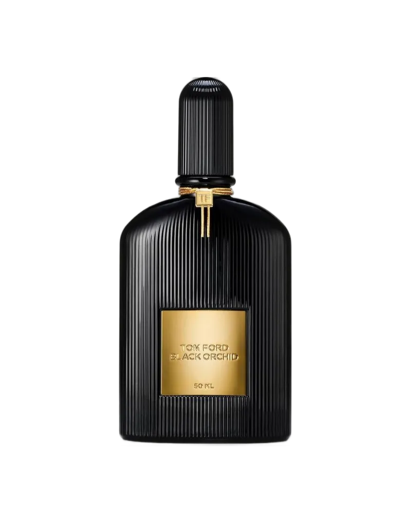 Флакон Tom Ford Black Orchid