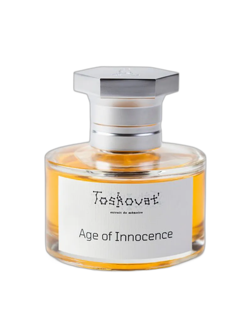Флакон Toskovat’ Age of Innocence